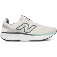 New Balance Fresh Foam 520 V9 Löparskor