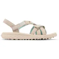 Columbia Sportswear Konos Esla Sandaler