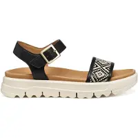 Geox Xand 2.1s Kilsandaler