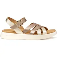 Geox Xan2s Sandaler