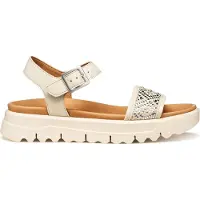 Geox Xand 2.1s Kilsandaler