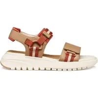 Geox Flextride S Skor