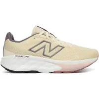 New Balance Fresh Foam 520 V9 Löparskor