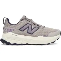 New Balance Fresh Foam X Garoé V2 Trailskor