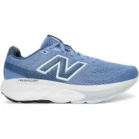 New Balance Fresh Foam 520 V9 Löparskor