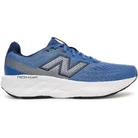 New Balance Fresh Foam 520 V9 Löparskor