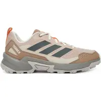 Adidas Lågsko 'Eastrail 3' cappuccino