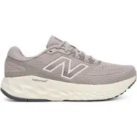 New Balance Fresh Foam X Evoz V4 Löparskor