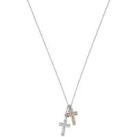 Morellato Sadr06 Halsband