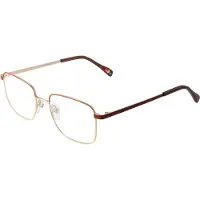 United Colors of Benetton Benetton Optisk ram BEO309 185 52