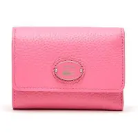 Lacoste Nf4163gz Damplånbok