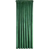 Eurofirany gardiner PIERRE / C.ZIE 140x300 band