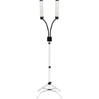 Activeshop LED-lampa för naglar och makeup Polluks II typ MSP-LD01
