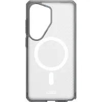 Urban Armor Gear Dot, Mobilskal, Samsung, Galaxy S26 Ultra, 17,5 cm (6.9), Ash