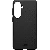 Urban Armor Gear Dot, Skydd, Samsung, Galaxy S26+, 17 cm (6.7), Sort