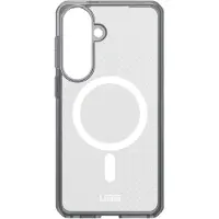 Uag Dot Case Samsung Galaxy S26+ Is MagSafe-kompatibel, Med magnetmodul 214548114331