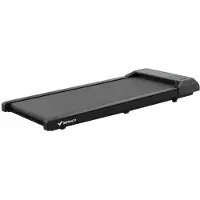 Merach Mr-t21b1 Löpband
