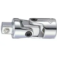 King Tony Kardelled 2792 1/4''