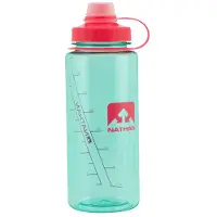 Nathan Littleshot 700ml Flaska