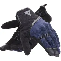 Dainese Metrax Air Sommar Handskar