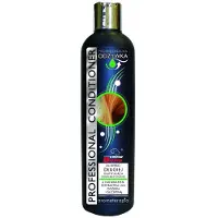 Benek Odżywka super beno professional sierści długiej 250 ml