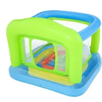 Bestway Jump-O-Rama hoppborg 170 x 158 x 127 cm
