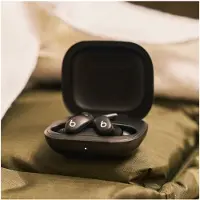 Beats by Dr. Dre Powerbeats Fit Trådlösa Hörlurar