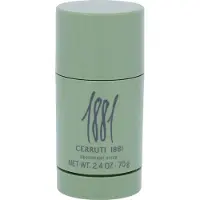 Cerrutti 1881 Homme Deostick 75ml