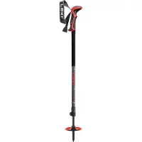 LEKI Haute Route XT alpina skidstavar