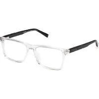 Timberland Glasögonbåge TB1840-H 026 53