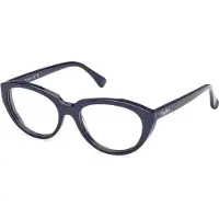 Max mara Glasögonbåge MM5113 090 53