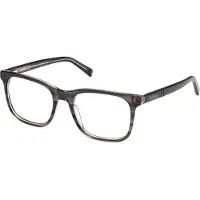 Timberland Glasögonbåge TB50024 020 54