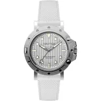 Nautica Nad12548g Klocka