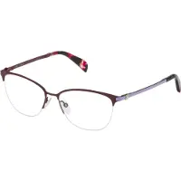 Tous Vto350540r50 Damglasögon