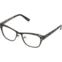 LOEWE Vlw445m5108gf Damglasögon
