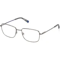 Timberland Glasögonbåge TB1844 006 55