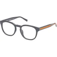 Timberland Glasögonbåge TB1843-H 020 52
