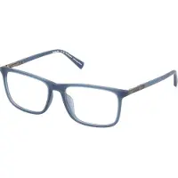 Timberland Glasögonbåge TB50021-H 091 54