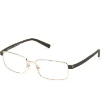 Timberland Glasögonbåge TB1820 032 58