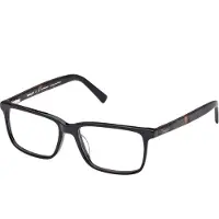 Timberland Glasögonbåge TB1823-H 001 54