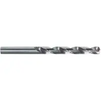 RUKO Hss Din 338 Type N Serie 214 15.5mm Borrset 5 Bitar