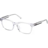 Timberland Glasögonbåge TB1846-H 026 54