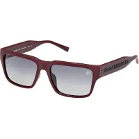 Timberland Tb9250 Earthkeepers Solglasögon