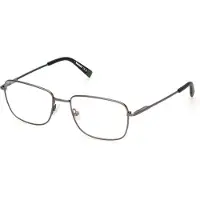 Timberland Glasögonbåge TB1844 007 53