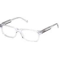 Timberland Glasögonbåge TB1847 026 53