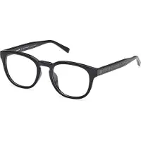 Timberland Glasögonbåge TB1843-H 001 50