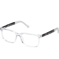 Timberland Glasögonbåge TB1823-H 026 54