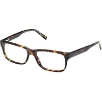 Timberland Glasögonbåge TB1847 053 53