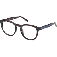 Timberland Glasögonbåge TB1843-H 052 52
