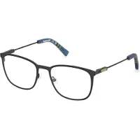 Timberland Glasögonbåge TB50014 091 53